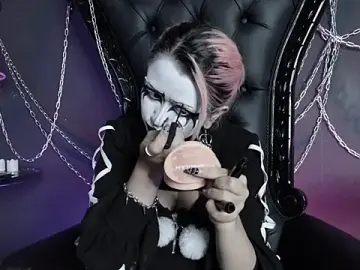 Navier__  live sex cam