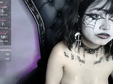 Navier__  live sex cam