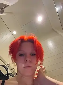 NinaParri  live sex cam