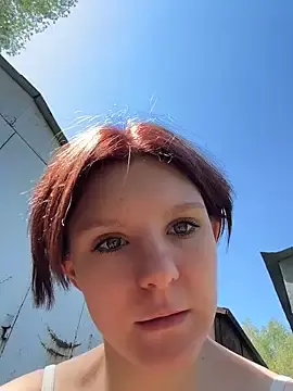 NinaParri  live sex cam