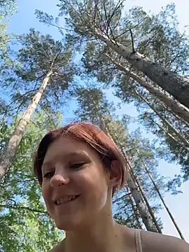 NinaParri  live sex cam