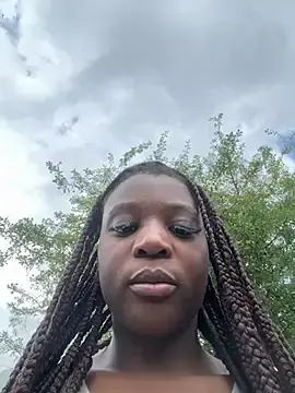Noenoirx_  live sex cam