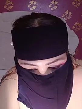 Qashta  live sex cam