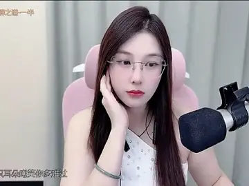 Qiaoqiaodawang  live sex cam