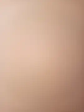 Rosesarem  live sex cam