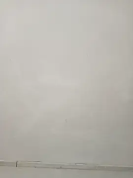 Rosesarem  live sex cam