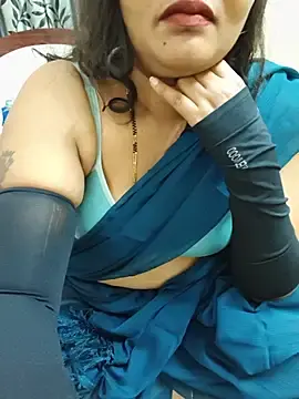 SAVITHARAJ143  live sex cam