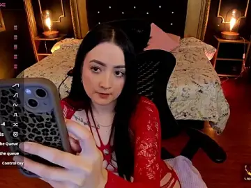 Sabrina_Cutte  live sex cam