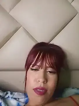 Samiragrey  live sex cam