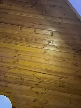 SaraDiamond_01  live sex cam