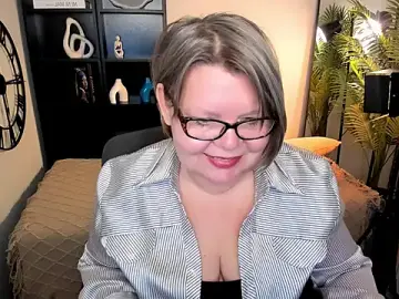 Shannonshine  live sex cam