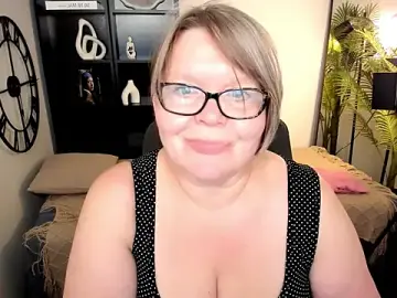 Shannonshine  live sex cam