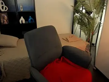 Shannonshine  live sex cam