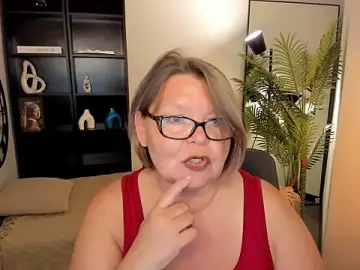 Shannonshine  live sex cam