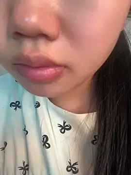 Suny-sexy  live sex cam