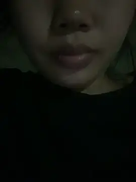 Suny-sexy  live sex cam