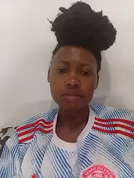 Sweethoneypot25  live sex cam