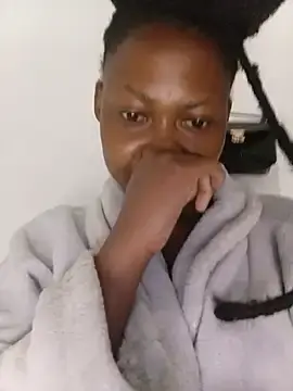 Sweethoneypot25  live sex cam