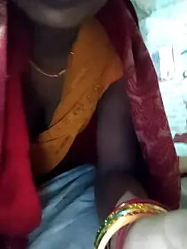 Tinabhabi9  live sex cam