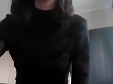 TuHavelka  live sex cam