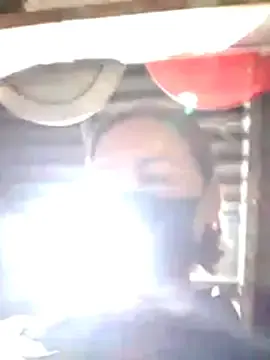 Vienngoc1990  live sex cam
