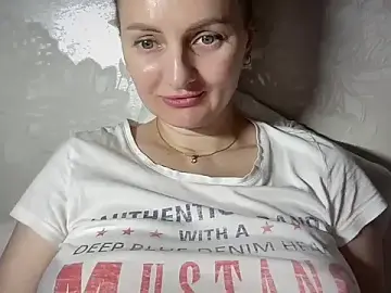 Viola_sweet  live sex cam