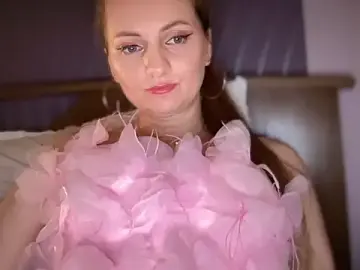 Viola_sweet  live sex cam
