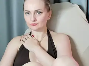 Viola_sweet  live sex cam