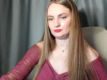 Viola_sweet  live sex cam