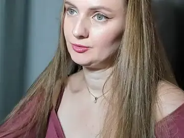 Viola_sweet  live sex cam