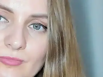 Viola_sweet  live sex cam