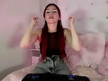 Violletta_blayke  live sex cam