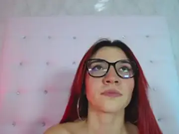 Violletta_blayke  live sex cam