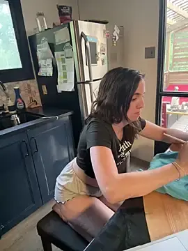 XXlolaXX  live sex cam