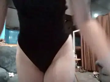 XXlolaXX  live sex cam