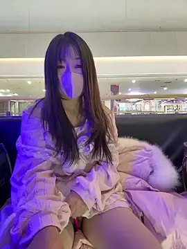 Xixi-Gala  live sex cam