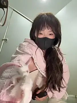 Xixi-Gala  live sex cam