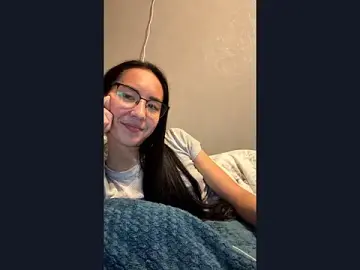 YonMixon  live sex cam