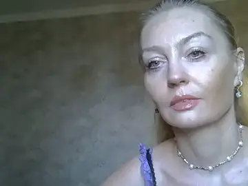 ZarinaSwift  live sex cam