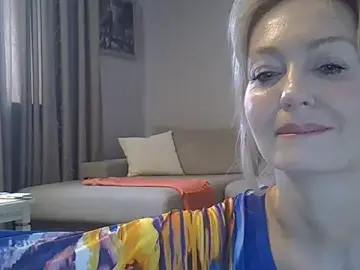 ZarinaSwift  live sex cam