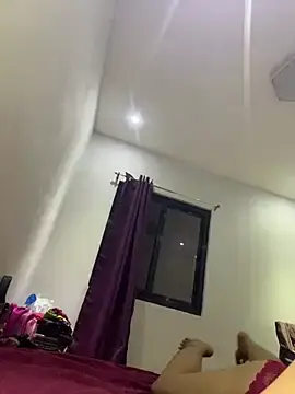 _Daisy_01  live sex cam
