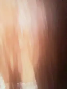 _Galax-  live sex cam