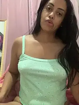 Afroditii  live sex cam