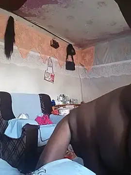 Chrisbeiby  live sex cam