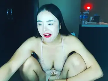 Hianne  live sex cam