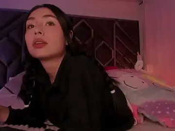 Iberiavega  live sex cam