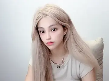 Jiangjiang2005  live sex cam