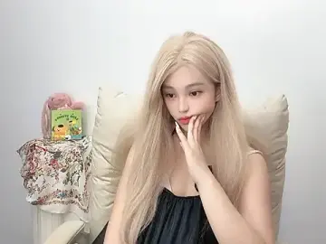 Jiangjiang2005  live sex cam
