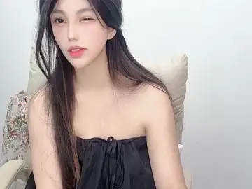 Jiangjiang2005  live sex cam