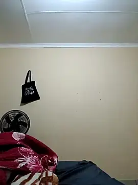 Kelebohile57  live sex cam